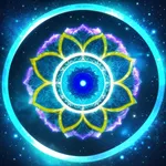 Quantum Rife Scalar Frequency icon