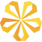 傲蓝珠宝店软件v10 icon