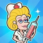 Serenity Isle Hospital icon