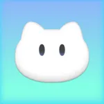 Rewardy Wallet - EVM,SOL,APTOS icon