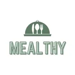 Mealthy icon