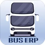 BusERP icon