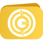 Great Wallet icon