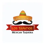 Los Tapatios icon