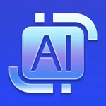 滤镜相机-粘土滤镜照片变漫画动漫风格特效相机 icon