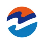 クリーニング‐長尾ランドリーの会員証 icon