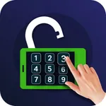 Device Info & Secret Code icon