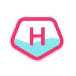 Hydration Hero - Water Tracker icon