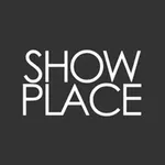 Auctions at Showplace icon