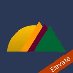 Eneris - Elevate icon