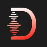 Doremi Mali icon