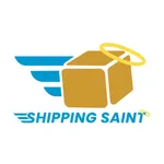 Shipping Saint Buyer Center icon