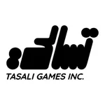 ألعاب تسالي icon