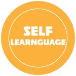 SelfLearnguage icon