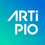 아티피오(ARTiPIO) icon