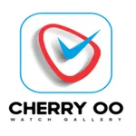 CHERRY OO icon