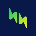 MoCa icon