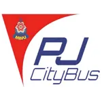 PJ City Bus icon