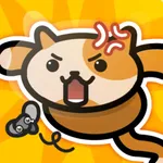 Bug Hunter Momo icon