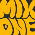Mix One: Mixing Station & Pads icon