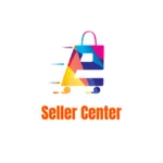 LalNepalSeller App icon