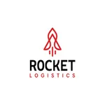 Rocket icon