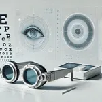 Ophthalmic iCert Prep icon