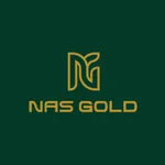 Nas Gold icon