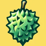 Durian Master icon