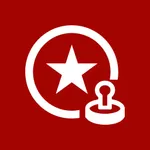 印章-电子公章盖章与篆刻印章刻章签章工具 icon