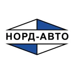 Норд-Авто Аукцион icon