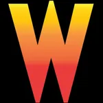 Wingers Alehouse icon