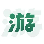 游机社 - 全球华语玩家聚集地 icon