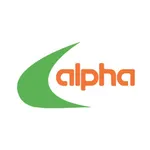 Alpha Taxis IOW icon
