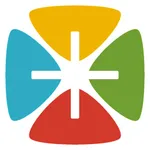Kristo Network icon
