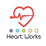 Heart Works - phaware® icon