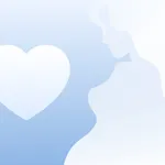 Contraction Counter: Pregnancy icon