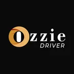 Ozzie rides Driver icon