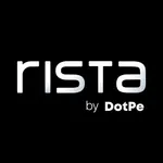 Rista Billing - Point of Sale icon