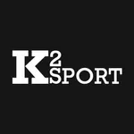 K2 Sport icon