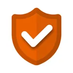 OSSTEM WORK icon