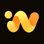 insnapAI - Live, Chat & Effect icon