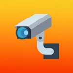 Security Camera 1 icon