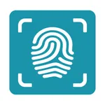البصمة الذكية icon