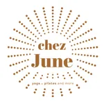 Chez June icon