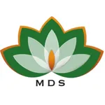MD Store icon
