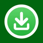 Status Saver WT - StoryBox icon