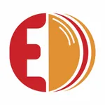 Echte Doner | Майкоп icon