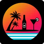 Bali Happy Hour icon