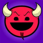 Joking Hazard - Official icon